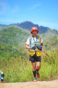 BIB: 
                            <button type="button" onclick="openModal(21742309)" class="btn btn-primary btn-sm float-right btn-popup" data-toggle="modal" data-target=".modal-high-quality">
                        <i class="fas fa-shopping-cart"></i> Add to Cart
                    </button>
                                            <button type="button" onclick="isThisMe(21742309, true)" class="btn btn-success btn-sm float-right btn-popup btn-isme hidden" data-toggle="tooltip" data-placement="bottom" title="นี่คือรูปของคุณใช่ไหม คลิกที่นี่เพื่อเอาเข้าอัลบั้ม">
                        <i class="fas fa-plus"></i> Add to album
                    </button>
                    <button type="button" onclick="isThisMe(21742309, false)" class="btn btn-warning btn-sm float-right btn-popup btn-isnotme hidden">
                        <i class="fas fa-ban"></i> Remove from album
                    </button>